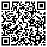 QR Code for Don Baker Dj Services in Peoria, IL 61615