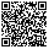 QR Code for Don Stewart Construction in Roscoe, IL 61073