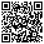 QR Code for Donald Doty PHD in Carbondale, IL 62903