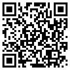 QR Code for Dover J in Anna, IL 62906
