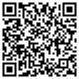 QR Code for Downtown Popcorn in Effingham, IL 62401