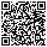 QR Code for Dr. Craig Halihan in Crystal Lake, IL 60014