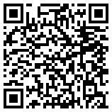 QR Code for Dr. David Calimag in New Lenox, IL 60451