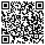 QR Code for Dr. Tomislav t Lakic M.D in Eureka, IL 61530