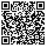 QR Code for Draft Pro in Winfield, IL 60190
