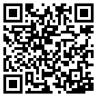 QR Code for Drain Expert's in Chicago, IL 60633