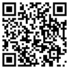 QR Code for Drink in Rockford, IL 61108