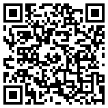 QR Code for Drroberta Naetele in Chicago, IL 60630