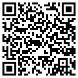 QR Code for D's Air And Heating in Chicago, IL 60639