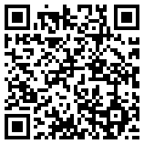 QR Code for C & J Heating & Cooling in Mokena, IL 60448