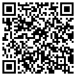 QR Code for Dunkin' Donuts in Chicago, IL 60618