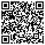 QR Code for Dusty Lane Wood Products in Campbell Hill, IL 62916