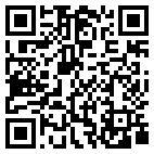 QR Code for Duval Andre in Chicago, IL 60634