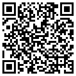 QR Code for Eagle Creek Apartments in Westmont, IL 60559