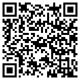 QR Code for Eagle Plumbing in Blue Mound, IL 62513