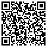 QR Code for Adler School Number One in Naperville, IL 60564