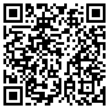 QR Code for Edward Jones Investments in Bloomington, IL 61701