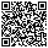 QR Code for El Pollo Grill in Chicago, IL 60623