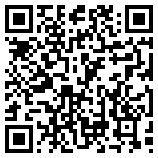 QR Code for Eletro Force in Northbrook, IL 60062