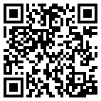 QR Code for Elgin Flooring in Elgin, IL 60123