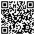QR Code for Elliott CM in DAVIS JUNCTION, IL 61020
