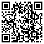 QR Code for Embassy Coffee in Bridgeview, IL 60455