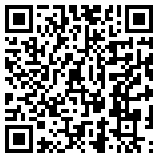 QR Code for Embassy Suites - Globalhotelreservations.net - Not the Hotel Pub in CHICAGO, IL 60607