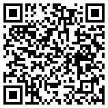 QR Code for Emergency Lock & Keys Broadview in Broadview, IL 60155