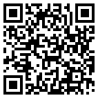 QR Code for Endsley John JR in Harrisburg, IL 62946