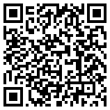 QR Code for Engineered Security & Sound in West Chicago, IL 60185