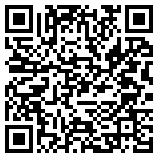 QR Code for Enlightening Fashion in Danville, IL 61832