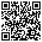 QR Code for Midwest Data in Naperville, IL 60563