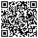 QR Code for C H3 Data Center in Elk Grove Village, IL 60007