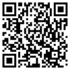 QR Code for Ethos 360 in North Aurora, IL 60542