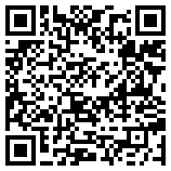 QR Code for Everything Closets in Niles, IL 60714