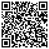 QR Code for Excalibur Express in Brookfield, IL 60513