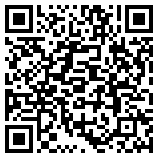 QR Code for Exclusively Gourmet in Chicago, IL 60611
