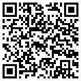 QR Code for Executive Taskmasters in Woodstock, IL 60098