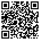 QR Code for Expedited Inc in Lyons, IL 60534