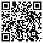 QR Code for FCAE in Joy, IL 61260