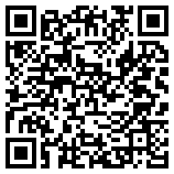 QR Code for FKG Oil Company in Granite City, IL 62040