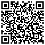 QR Code for Fas Mart in Marengo, IL 60152