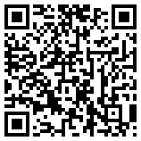 QR Code for Fayco Enterprises in Hillsboro, IL 62049