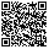 QR Code for Federal Signal Home - Oakbrook in Oak Brook, IL 60523