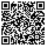 QR Code for Ferrellgas Propane in Effingham, IL 62401