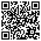 QR Code for Fieldworkhq in Niles, IL 60714