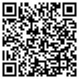 QR Code for Firehouse Wings in Mount Prospect, IL 60056