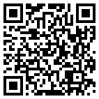 QR Code for Firetek in Streamwood, IL 60107