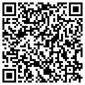 QR Code for First United Methodist Church in Waukegan, IL 60085