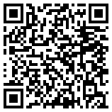 QR Code for Fishstone Studio in Elgin, IL 60124